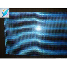 5*5 70G/M2 Glass Fiber Mesh for Roof